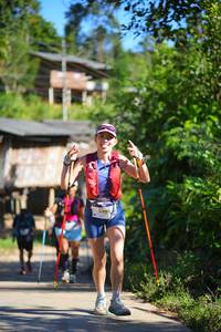 BIB: 
                            <button type="button" onclick="openModal(19340536)" class="btn btn-primary btn-sm float-right btn-popup" data-toggle="modal" data-target=".modal-high-quality">
                        <i class="fas fa-shopping-cart"></i> Add to Cart
                    </button>
                                            <button type="button" onclick="isThisMe(19340536, true)" class="btn btn-success btn-sm float-right btn-popup btn-isme hidden" data-toggle="tooltip" data-placement="bottom" title="นี่คือรูปของคุณใช่ไหม คลิกที่นี่เพื่อเอาเข้าอัลบั้ม">
                        <i class="fas fa-plus"></i> Add to album
                    </button>
                    <button type="button" onclick="isThisMe(19340536, false)" class="btn btn-warning btn-sm float-right btn-popup btn-isnotme hidden">
                        <i class="fas fa-ban"></i> Remove from album
                    </button>